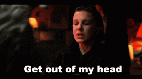 stranger-things-stranger-things2.gif