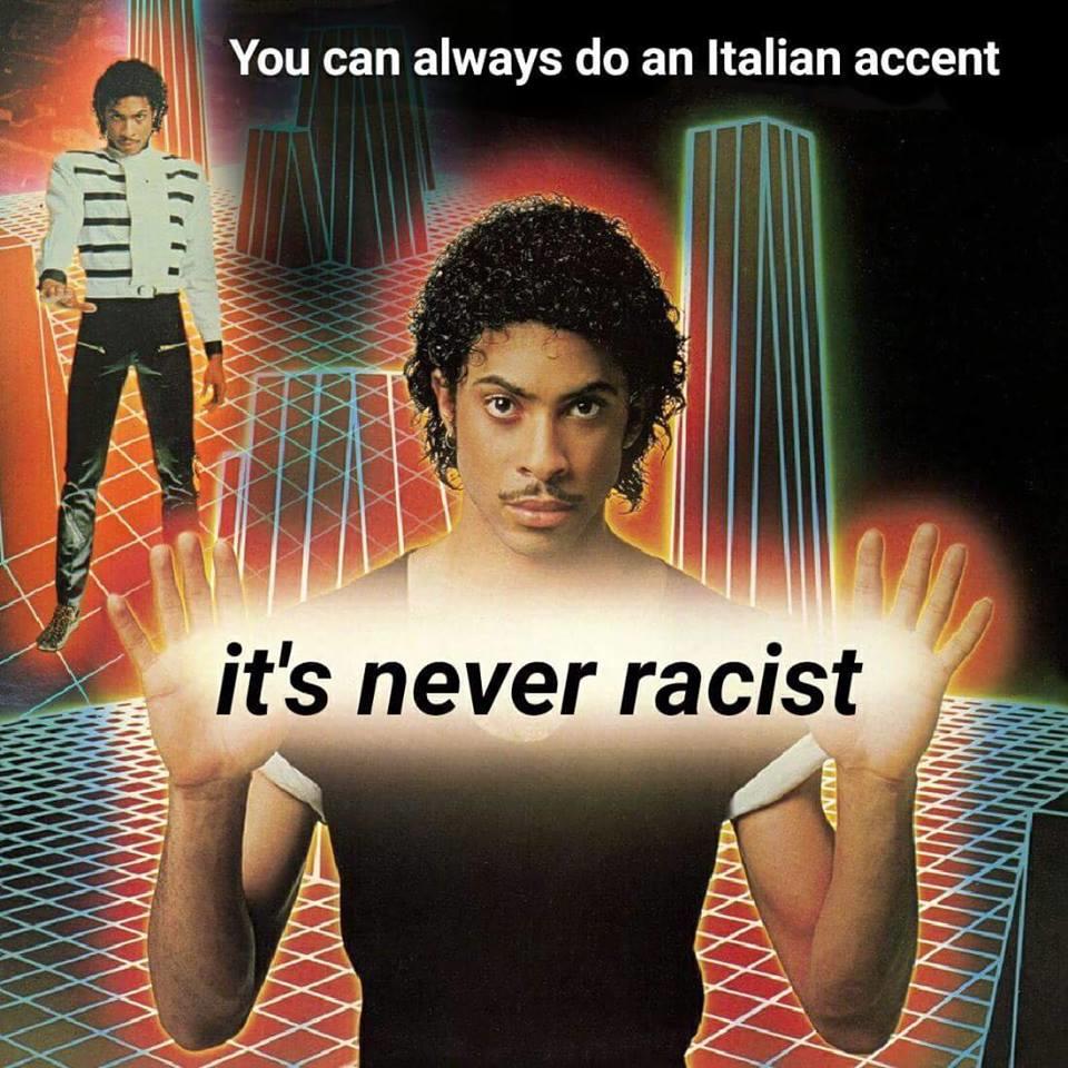 91f