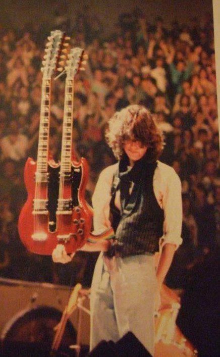 66744ad6afaac4142d6f2636a60ee2ee--james-patrick-live-rock.jpg