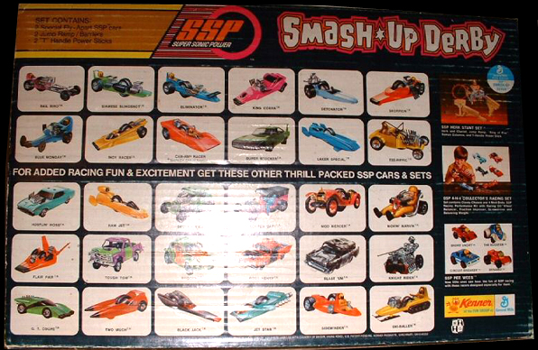 smashup6.jpg