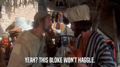 l8N6Zbe4aWRb.gif