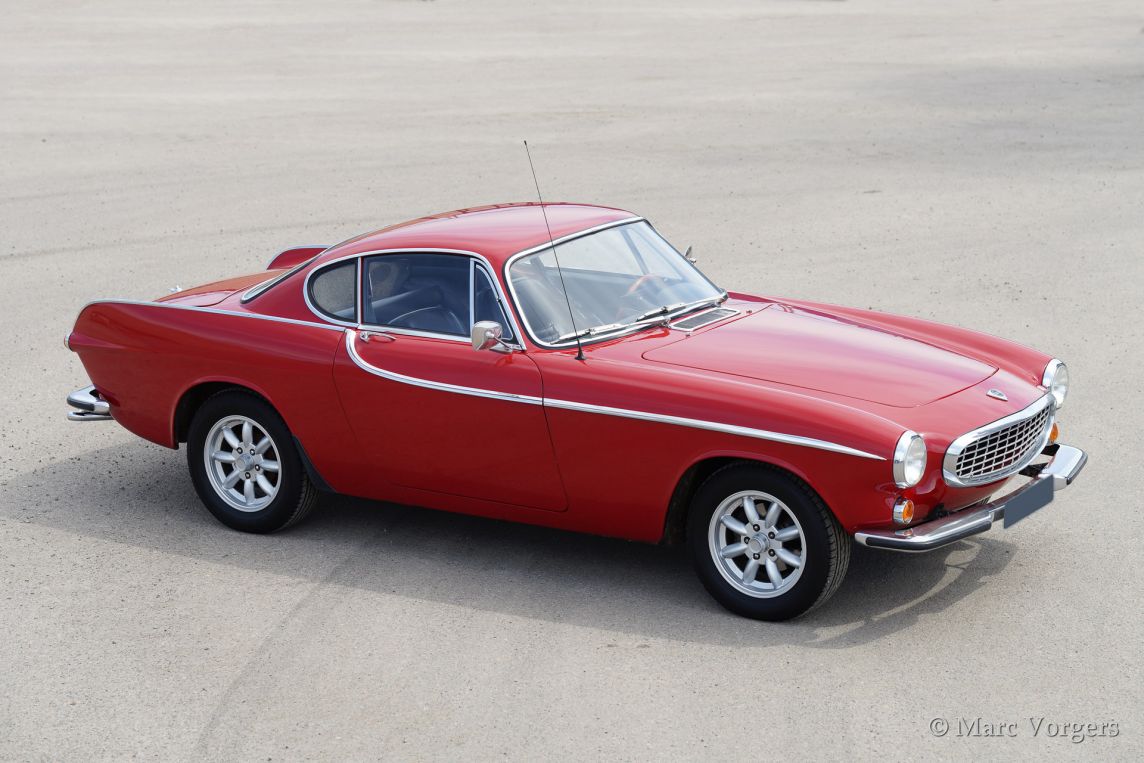 volvo-1800s-extra-04-bccf7aab.jpg