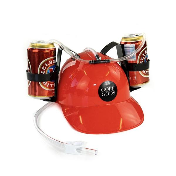 b3e6cfae-beer-hat.jpg