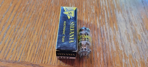 www.ebay.com