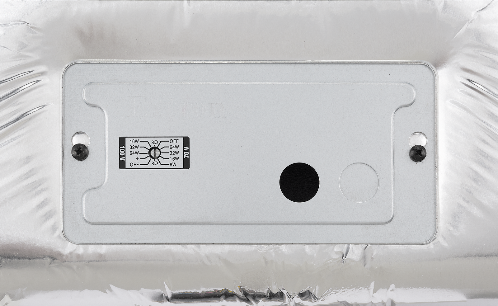 sf_60186203_dsp8101nrr_dv10.png