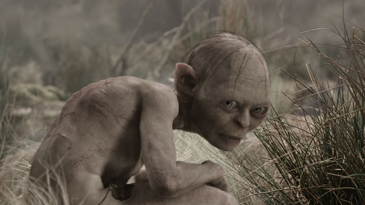 Gollum.jpg