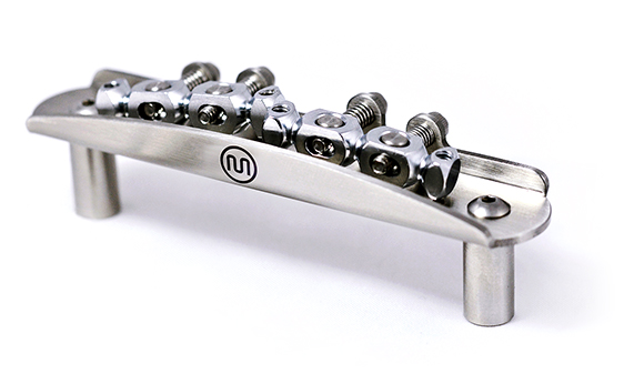 masterybridge.com