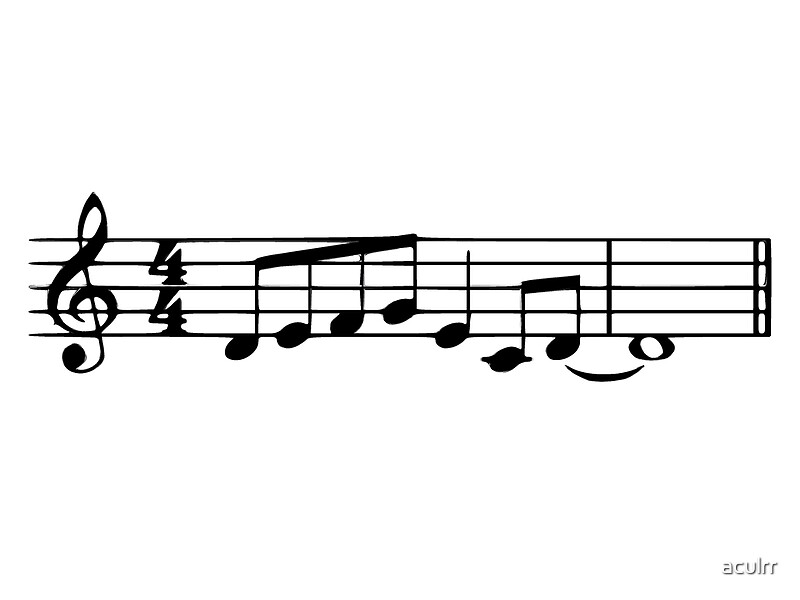 flat,800x800,075,f.u1.jpg