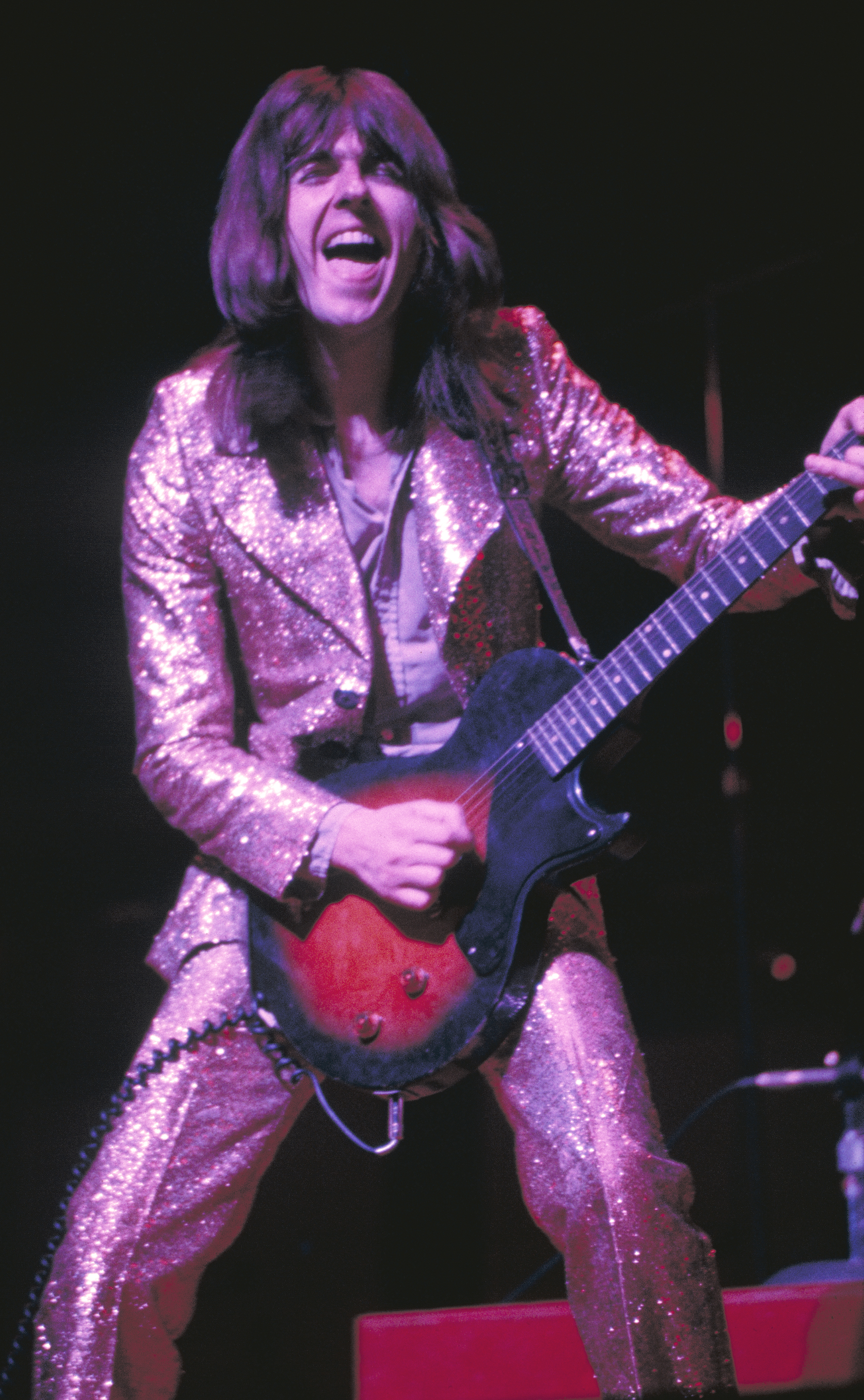 Dave_Peverett.jpg