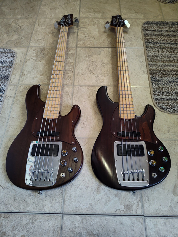IMG-20240114-085641270-HDR.jpg