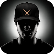 lumbeat.com