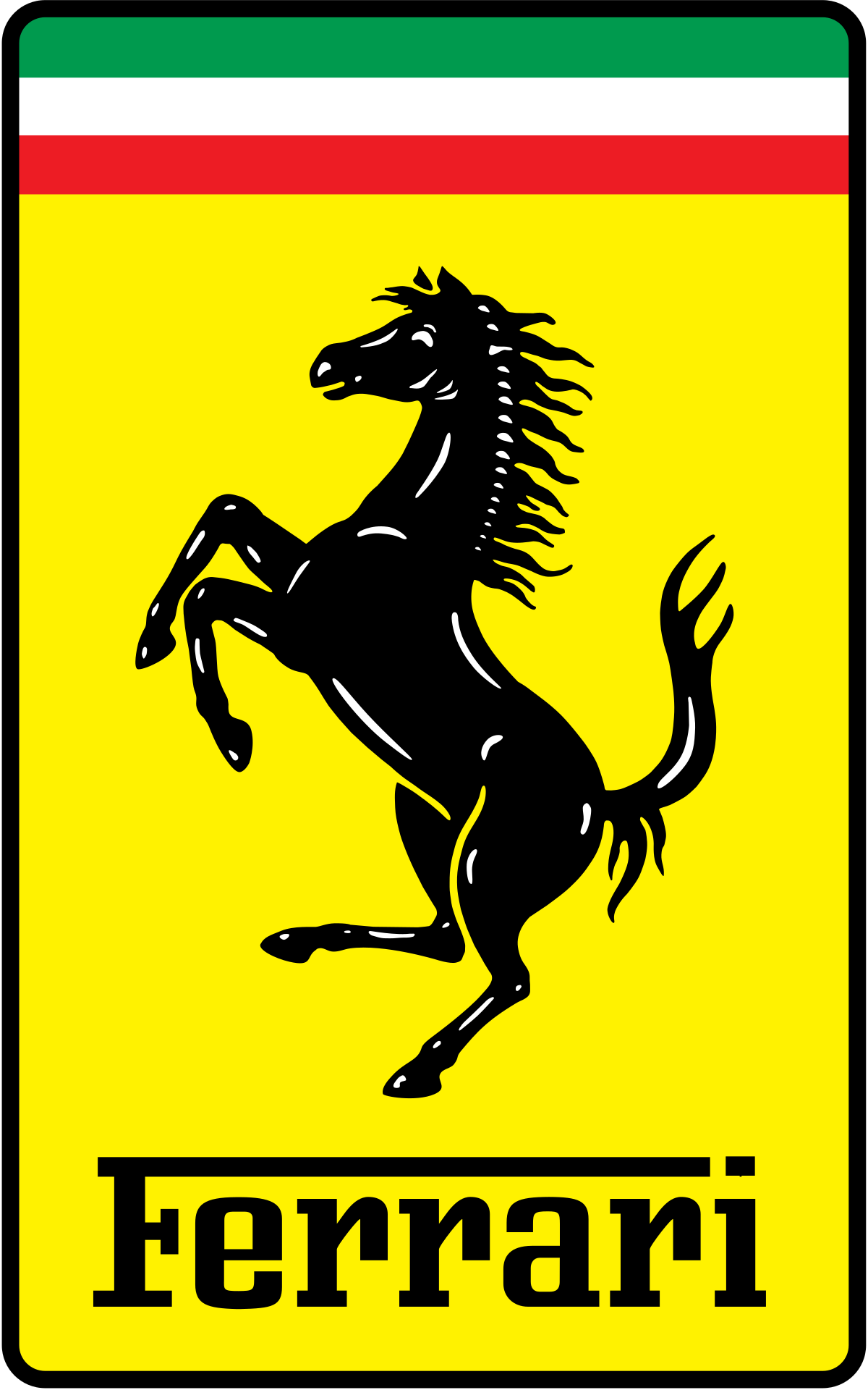 Ferrari-Logo.png