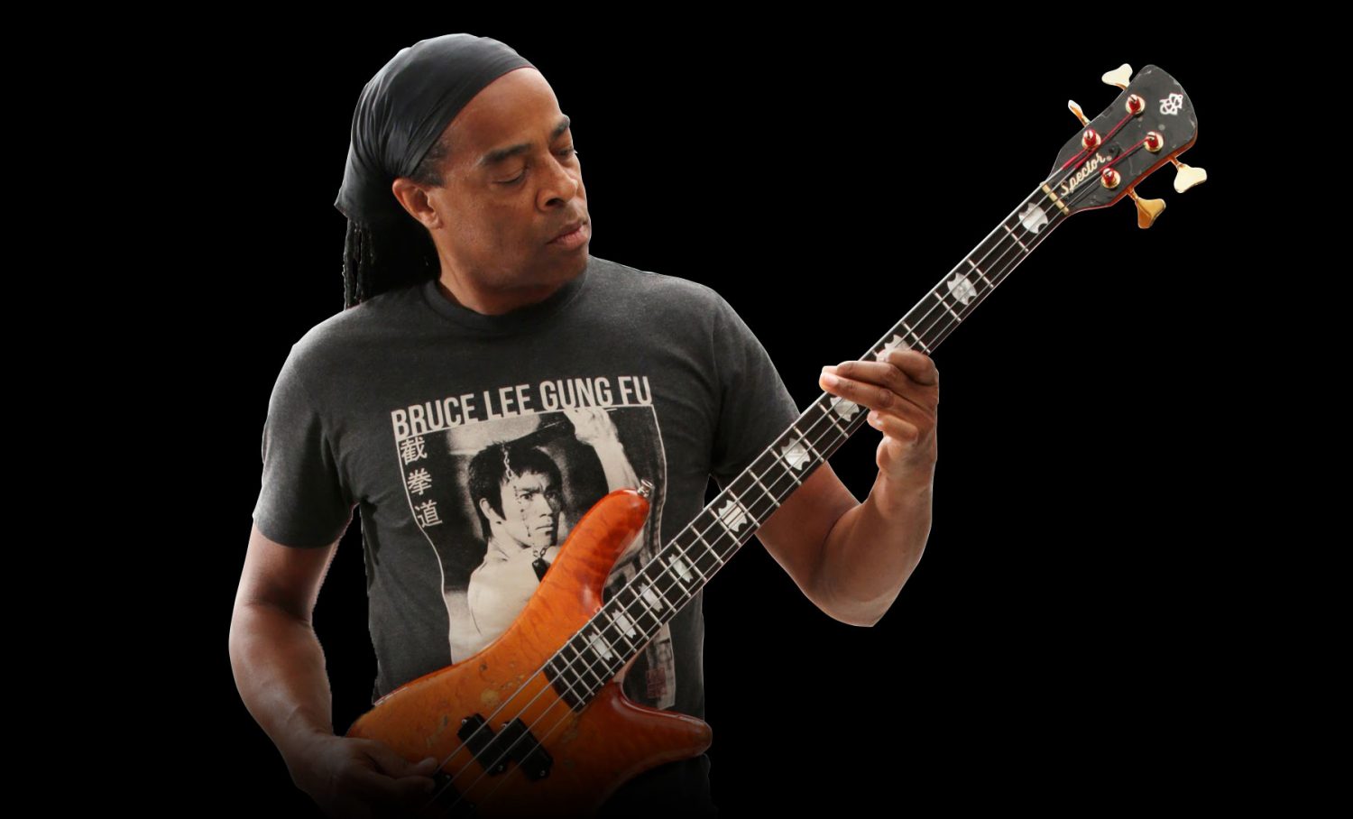 doug-wimbish-1500x908.jpg