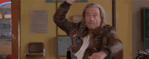 dodgeball-ouch.gif