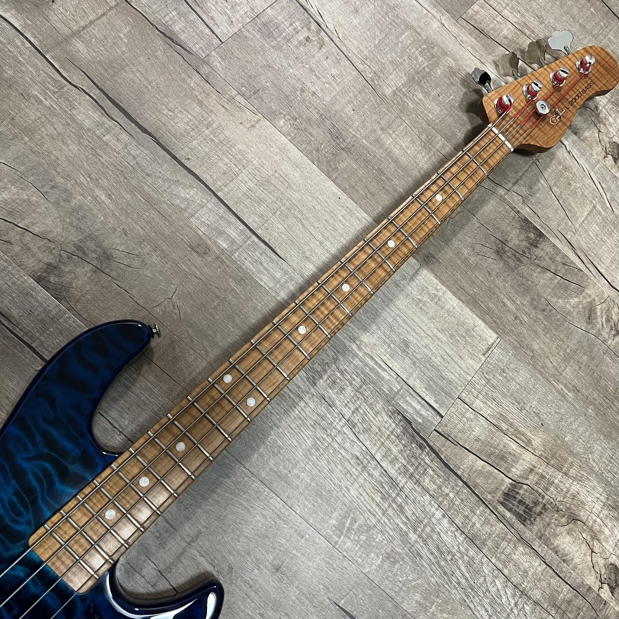 Jp88DJl.jpg