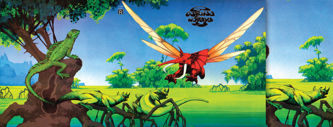Osibisa_Woyaya.jpg