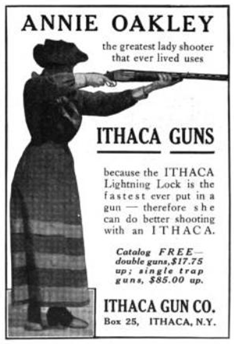 Ithaca-guns_1916_a-oakley.jpg