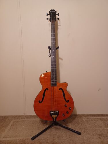 www.ebay.com