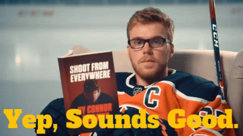 connor-mcdavid-yep-sounds-good.gif