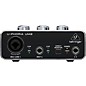 www.guitarcenter.com