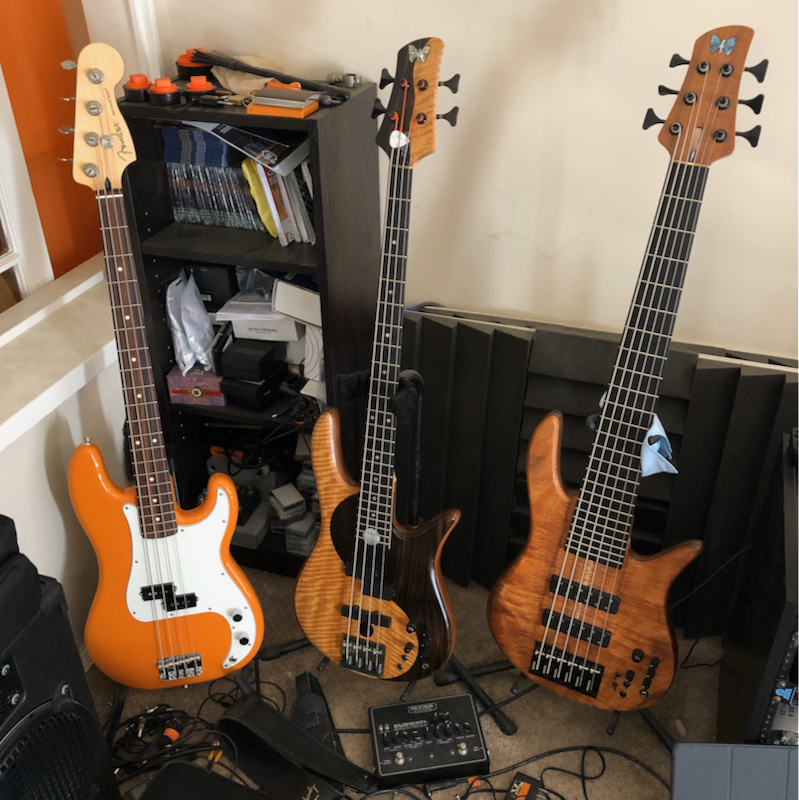 basses - 1.jpeg