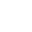 dingwallguitars.com