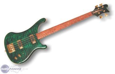 rickenbacker-4004-1406.jpg