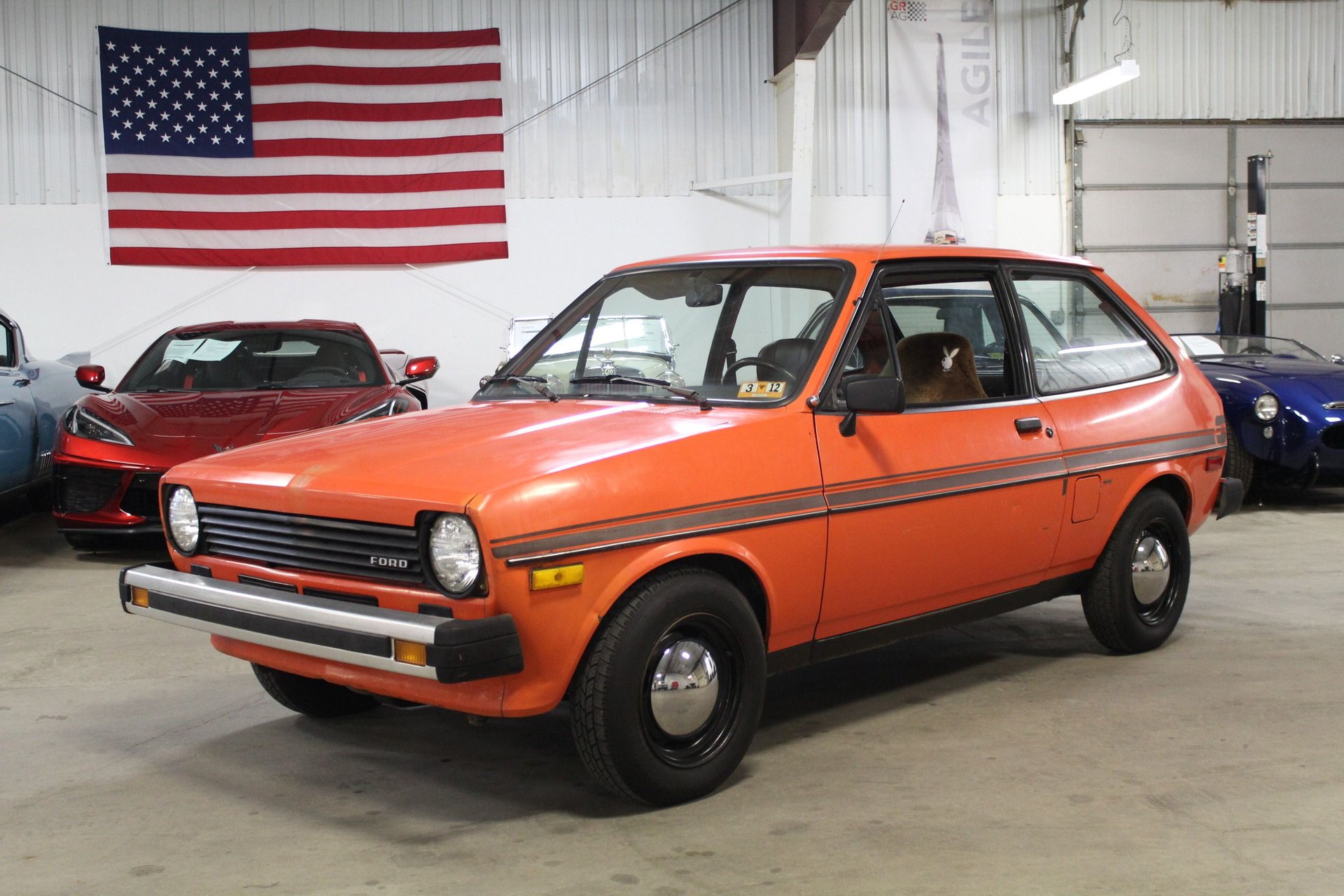 1980-ford-fiesta
