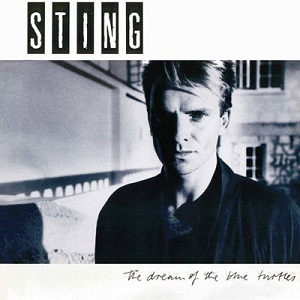 Sting_The_Dream_of_the_Blue_Turtles_CD_cover.JPG