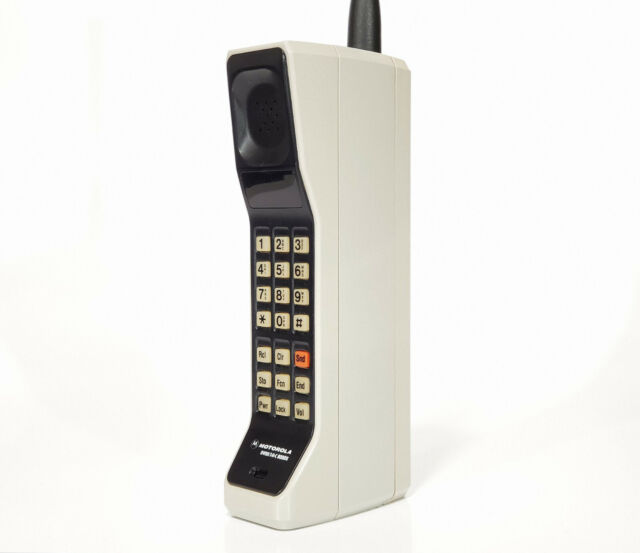 s-l640.jpg