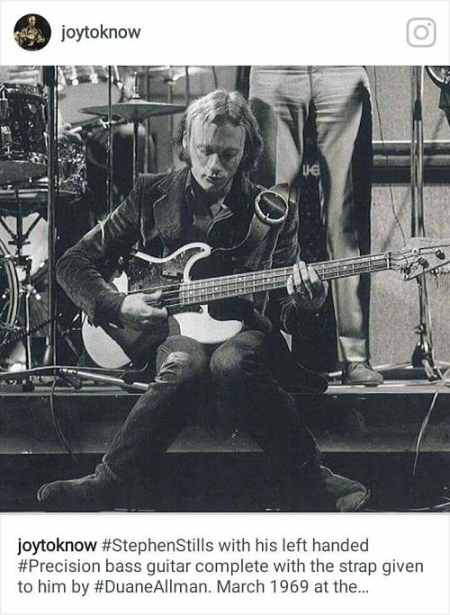 StephenStillsBass_opt.jpg