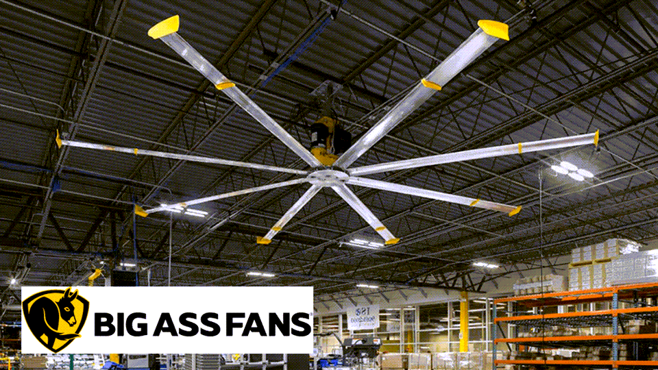 used-big-ass-fans.png