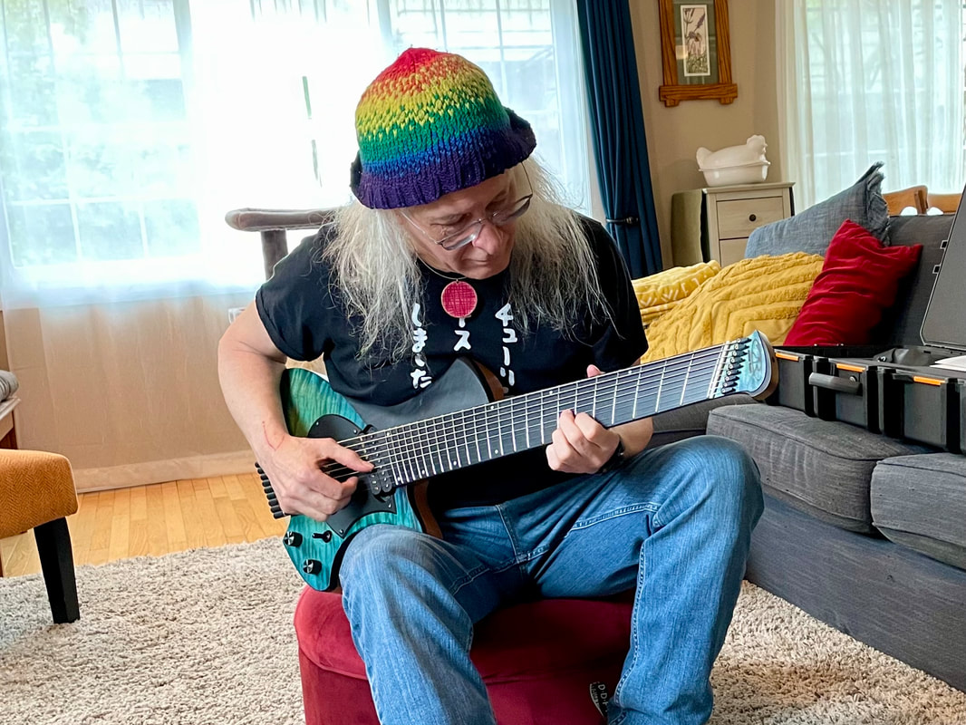 www.jayemarguitars.com