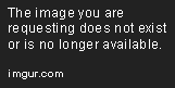 PgsQ2CP.jpg