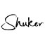 shukerguitars.co.uk