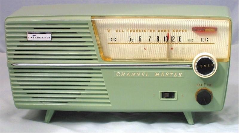 Tardi_Channel_Master_6511_(1960).jpg
