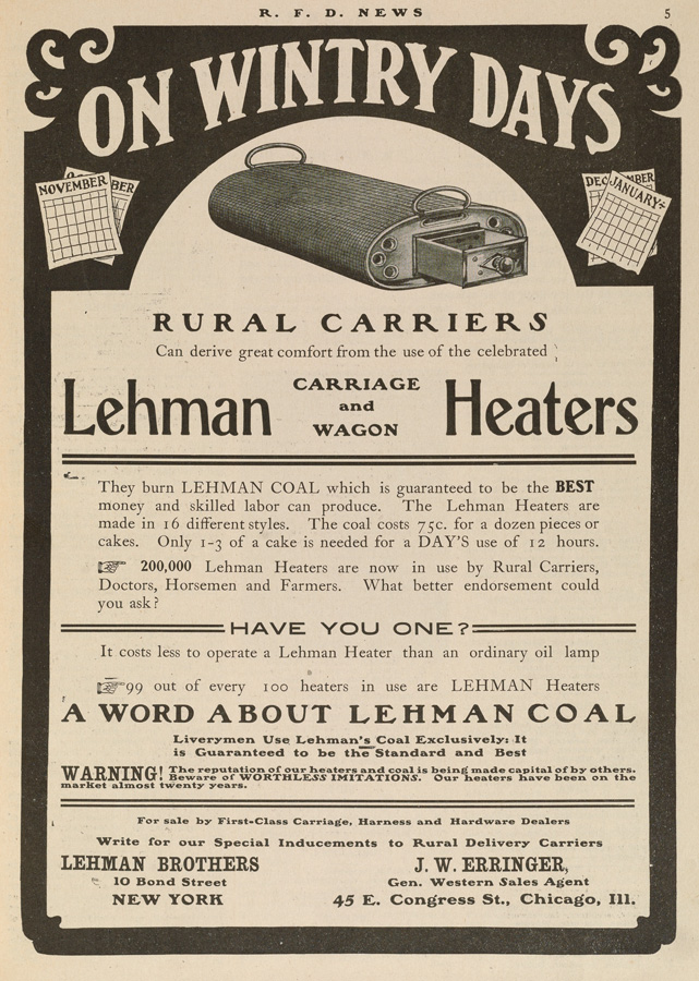 1d_carriageheater-2.jpg