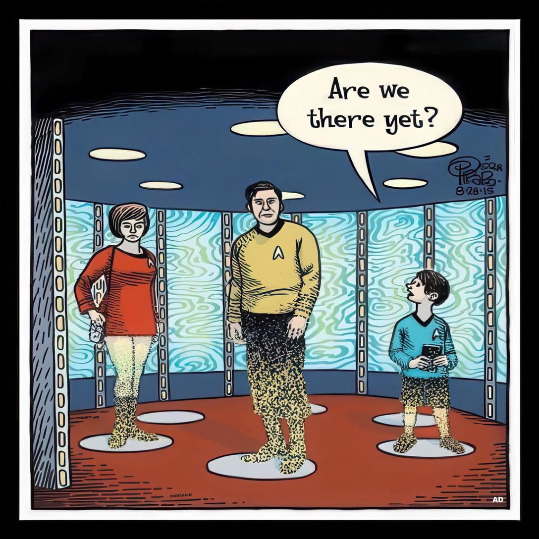 SciAm9.jpg