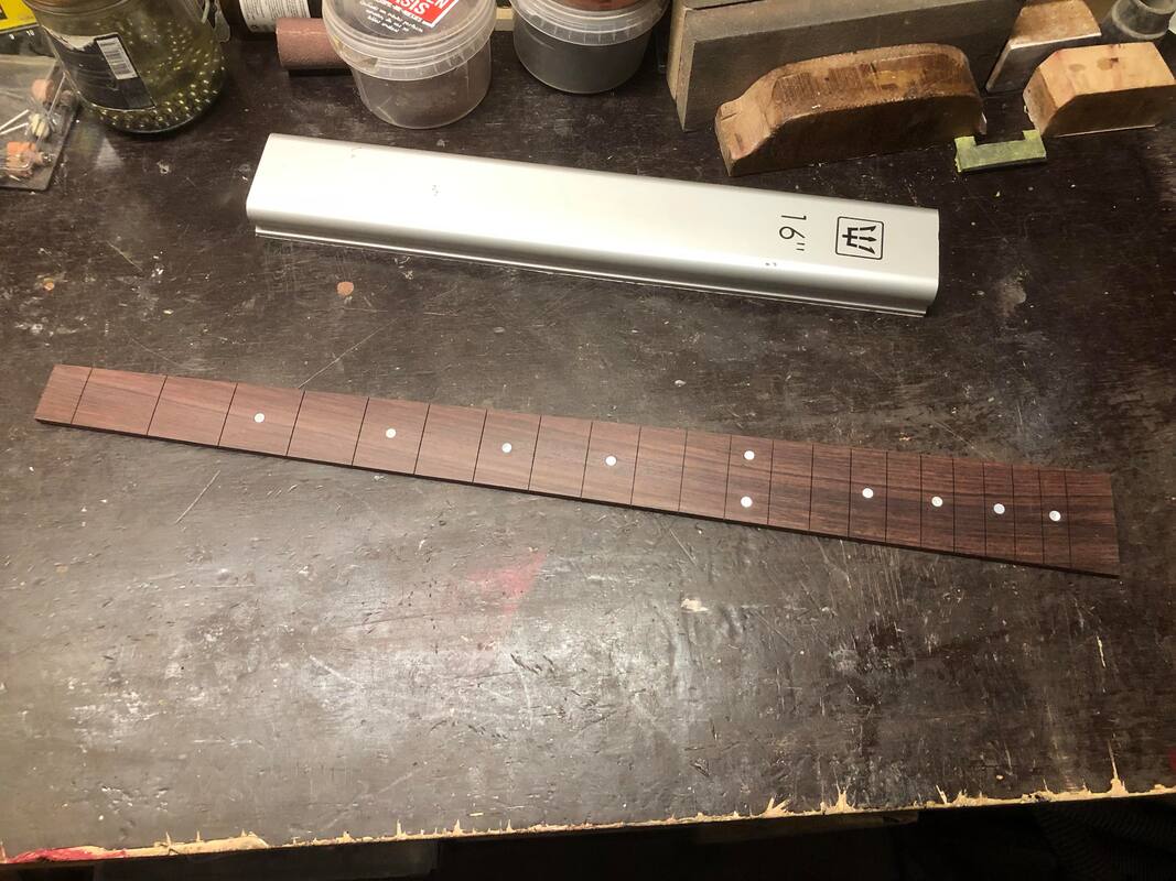 brooks-nachtkrapp-inlays-ready_orig.jpeg