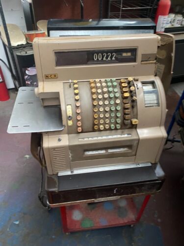 s-l500.jpg