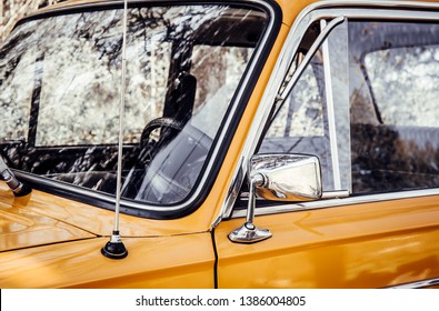 close-artistic-style-view-old-260nw-1386004805.jpg
