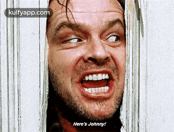 here%27s-johnny%21-david-armand.gif