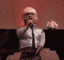 space-pants-peter-dinklage.gif