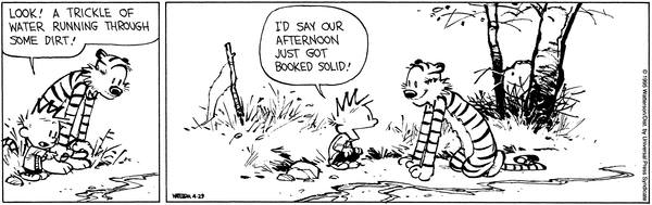 calvinhobbes.jpg