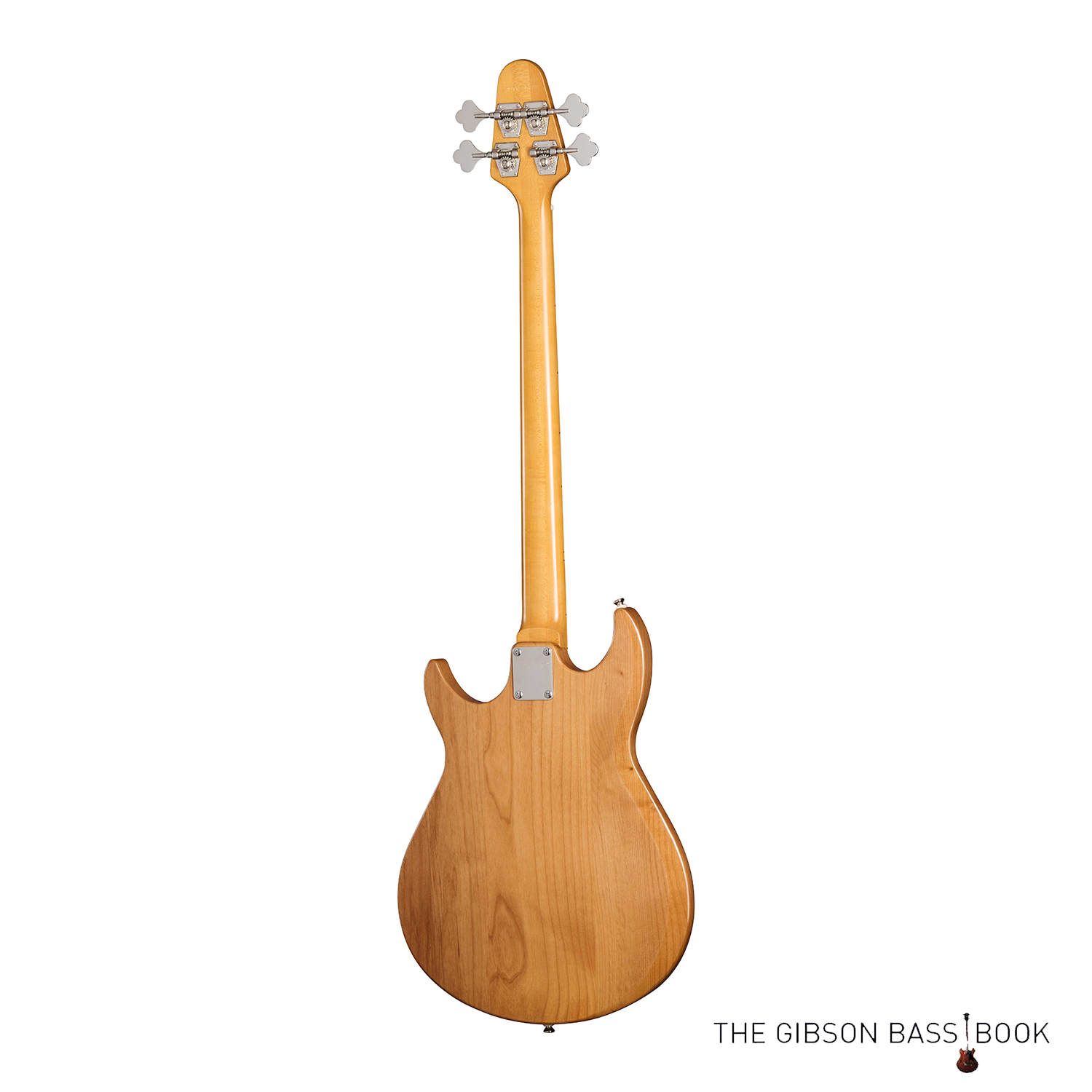 epiphone-grabber-2024.jpg