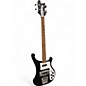 www.guitarcenter.com