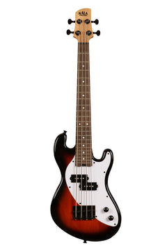 UBASS-SB-TB-FS_23_F_240x.jpg