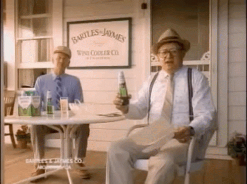 thank-you-for-your-support-thanks.gif
