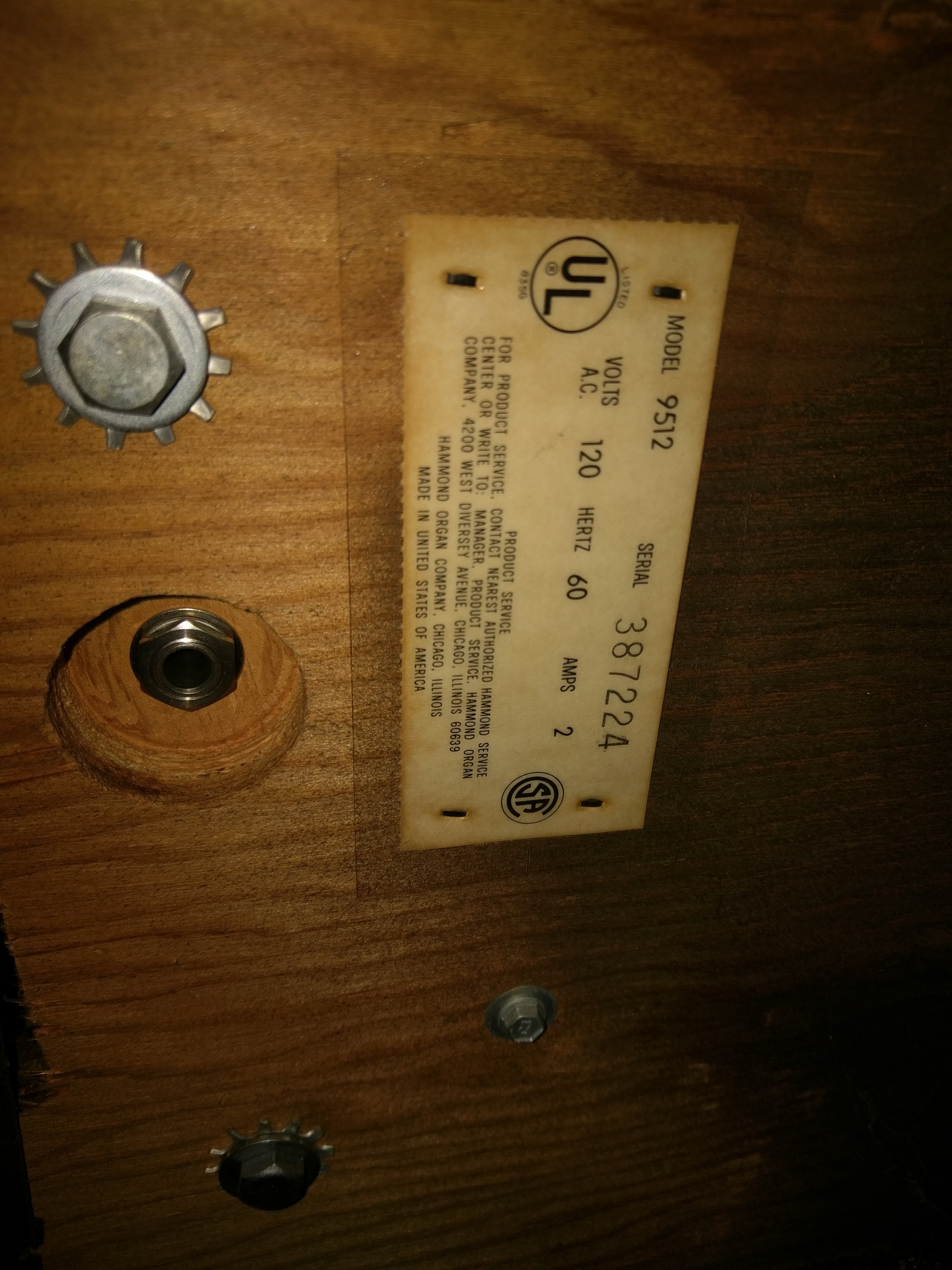 961118993-IMAG0491.jpg
