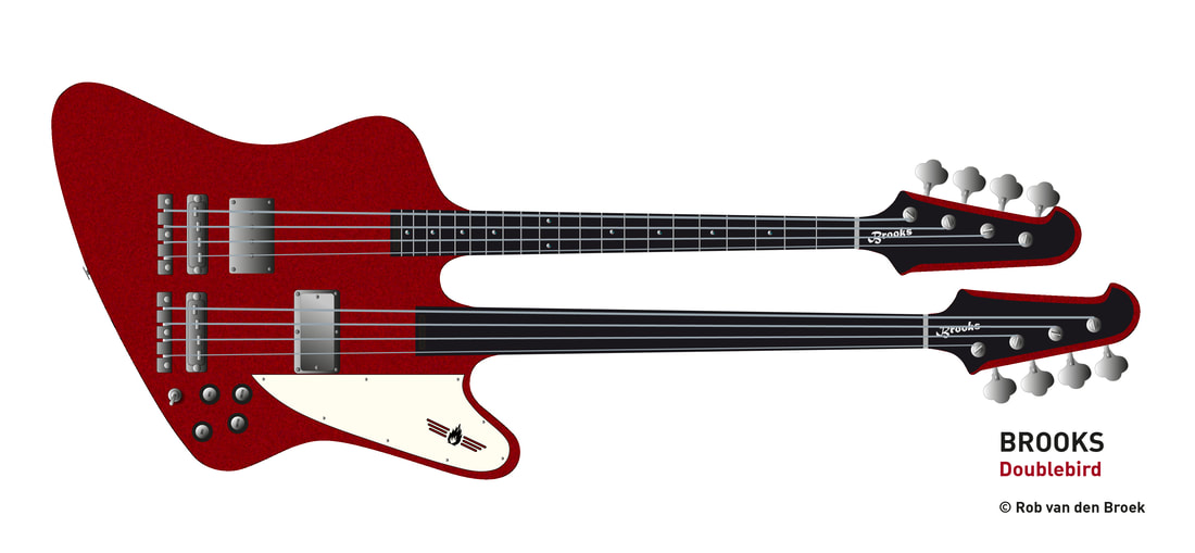 brooks-doublebird-v4_orig.jpg